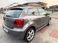 Volkswagen Polo Polo 1.4 DSG 3 porte Highline Grigio - thumbnail 6