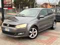 Volkswagen Polo Polo 1.4 DSG 3 porte Highline Grigio - thumbnail 2
