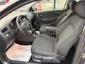 Volkswagen Polo Polo 1.4 DSG 3 porte Highline Grigio - thumbnail 9