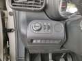 Opel Combo Life Edition 1.2 Turbo XL LHZ SHZ PDC Klima-A. Rückf.-K Gris - thumbnail 18