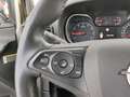 Opel Combo Life Edition 1.2 Turbo XL LHZ SHZ PDC Klima-A. Rückf.-K Gris - thumbnail 20