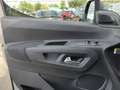 Opel Combo Life Edition 1.2 Turbo XL LHZ SHZ PDC Klima-A. Rückf.-K Gris - thumbnail 13