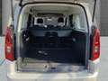 Opel Combo Life Edition 1.2 Turbo XL LHZ SHZ PDC Klima-A. Rückf.-K Gris - thumbnail 5