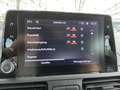 Opel Combo Life Edition 1.2 Turbo XL LHZ SHZ PDC Klima-A. Rückf.-K Gris - thumbnail 25