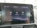 Opel Combo Life Edition 1.2 Turbo XL LHZ SHZ PDC Klima-A. Rückf.-K Gris - thumbnail 27