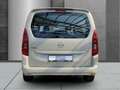 Opel Combo Life Edition 1.2 Turbo XL LHZ SHZ PDC Klima-A. Rückf.-K Gris - thumbnail 6