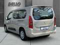 Opel Combo Life Edition 1.2 Turbo XL LHZ SHZ PDC Klima-A. Rückf.-K Gris - thumbnail 3