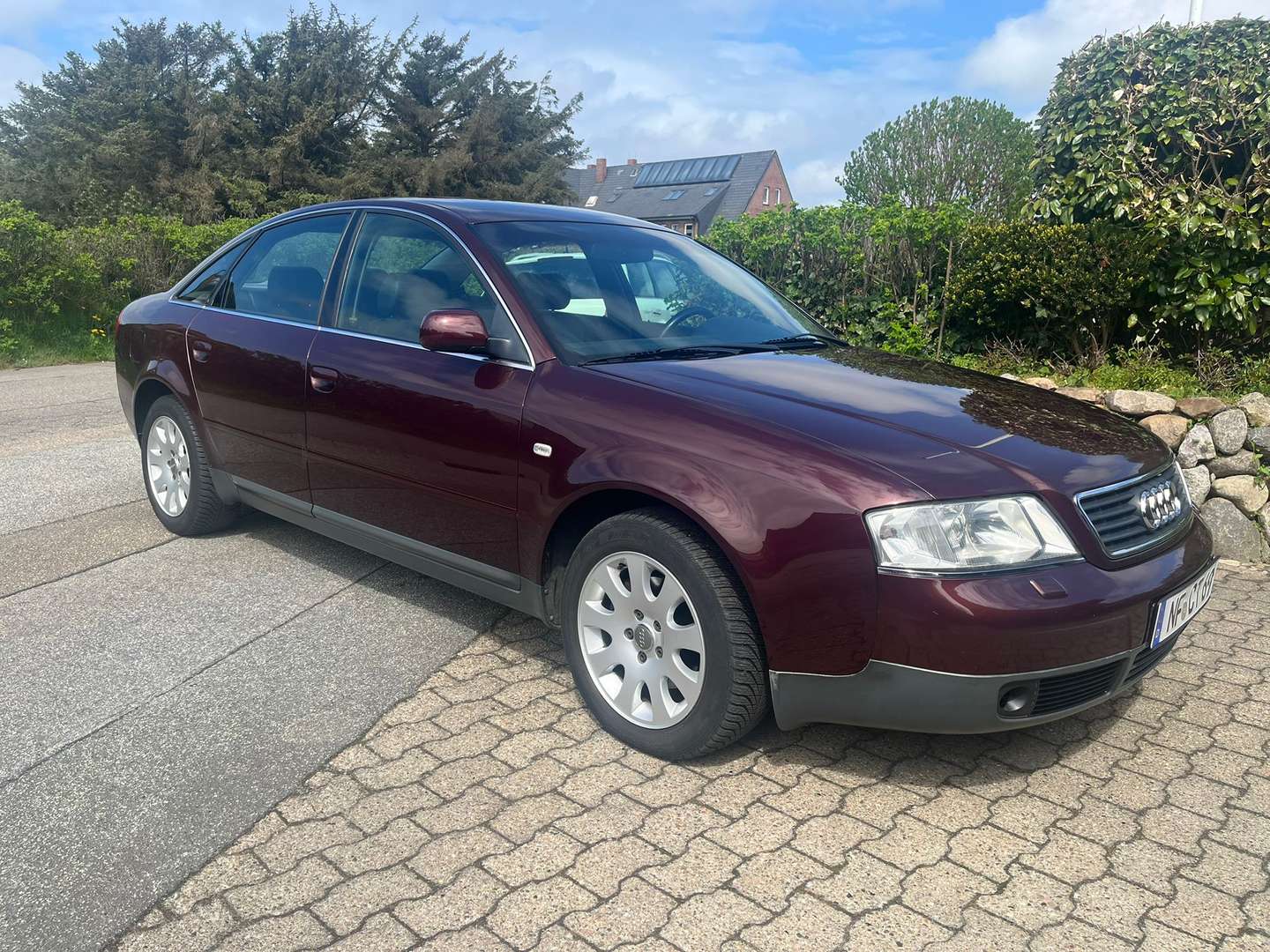 www.autoscout24.nl