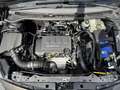 Opel Astra 1.4 TURBO 120CH EDITION START\u0026STOP Серый - thumbnail 17