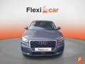 Audi Q2 30 TDI Advanced S tronic 85kW Gris - thumbnail 2