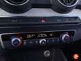 Audi Q2 30 TDI Advanced S tronic 85kW Gris - thumbnail 14