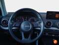 Audi Q2 30 TDI Advanced S tronic 85kW Gris - thumbnail 5
