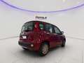 Fiat Panda 1.0 FireFly S&S Hybrid SENZA FINANZIAMENTO Rosso - thumbnail 9
