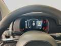 Fiat Panda 1.0 FireFly S&S Hybrid SENZA FINANZIAMENTO Rosso - thumbnail 6