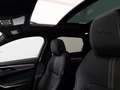 Jaguar F-Pace 2.0 p404e r-dynamic s awd auto Grigio - thumbnail 9