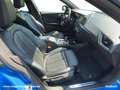 BMW 220 d Gran Coupé M Sport DAB Pano.Dach Tempomat Azul - thumbnail 18