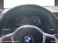 BMW 220 d Gran Coupé M Sport DAB Pano.Dach Tempomat Azul - thumbnail 13