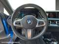 BMW 220 d Gran Coupé M Sport DAB Pano.Dach Tempomat Azul - thumbnail 12