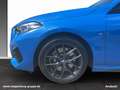 BMW 220 d Gran Coupé M Sport DAB Pano.Dach Tempomat Azul - thumbnail 10