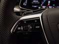 Audi S6 Avant TDI quattro tiptronic..*TOP-Ausstattung* Biały - thumbnail 20