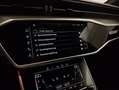 Audi S6 Avant TDI quattro tiptronic..*TOP-Ausstattung* Biały - thumbnail 38