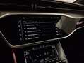 Audi S6 Avant TDI quattro tiptronic..*TOP-Ausstattung* Biały - thumbnail 37