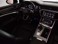 Audi S6 Avant TDI quattro tiptronic..*TOP-Ausstattung* Wit - thumbnail 14
