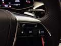 Audi S6 Avant TDI quattro tiptronic..*TOP-Ausstattung* Biały - thumbnail 21