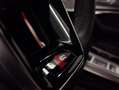 Audi S6 Avant TDI quattro tiptronic..*TOP-Ausstattung* Biały - thumbnail 30
