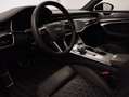 Audi S6 Avant TDI quattro tiptronic..*TOP-Ausstattung* Biały - thumbnail 11