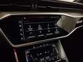 Audi S6 Avant TDI quattro tiptronic..*TOP-Ausstattung* Biały - thumbnail 33