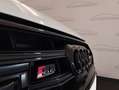 Audi S6 Avant TDI quattro tiptronic..*TOP-Ausstattung* Weiß - thumbnail 8