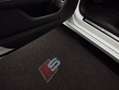 Audi S6 Avant TDI quattro tiptronic..*TOP-Ausstattung* Weiß - thumbnail 28