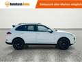 Porsche Cayenne Diesel / Panorama / Luftfederung / Sport Chrono / Sitzlüftung / 21" Zoll Weiß - thumbnail 4