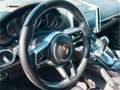 Porsche Cayenne Cayenne Diesel / Panorama / Luftfederung / Sport Chrono / Sitzlüftung / 21" Zoll Weiß - thumbnail 14