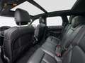 Porsche Cayenne Cayenne Diesel / Panorama / Luftfederung / Sport Chrono / Sitzlüftung / 21" Zoll Weiß - thumbnail 22