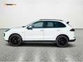 Porsche Cayenne Cayenne / Panorama / Luftfederung / Sport Chrono / Sitzlüftung / 21" Zoll Weiß - thumbnail 9