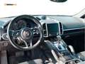 Porsche Cayenne Cayenne / Panorama / Luftfederung / Sport Chrono / Sitzlüftung / 21" Zoll Weiß - thumbnail 13