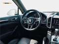 Porsche Cayenne Cayenne Diesel / Panorama / Luftfederung / Sport Chrono / Sitzlüftung / 21" Zoll Weiß - thumbnail 12