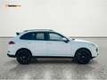 Porsche Cayenne Cayenne Diesel / Panorama / Luftfederung / Sport Chrono / Sitzlüftung / 21" Zoll Weiß - thumbnail 4