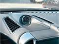 Porsche Cayenne Cayenne / Panorama / Luftfederung / Sport Chrono / Sitzlüftung / 21" Zoll Weiß - thumbnail 24