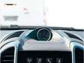 Porsche Cayenne Cayenne Diesel / Panorama / Luftfederung / Sport Chrono / Sitzlüftung / 21" Zoll Weiß - thumbnail 19