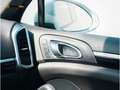 Porsche Cayenne Cayenne Diesel / Panorama / Luftfederung / Sport Chrono / Sitzlüftung / 21" Zoll Weiß - thumbnail 30
