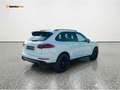Porsche Cayenne Cayenne Diesel / Panorama / Luftfederung / Sport Chrono / Sitzlüftung / 21" Zoll Weiß - thumbnail 5