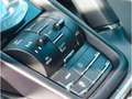 Porsche Cayenne Cayenne / Panorama / Luftfederung / Sport Chrono / Sitzlüftung / 21" Zoll Weiß - thumbnail 18