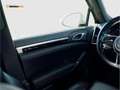 Porsche Cayenne Diesel / Panorama / Luftfederung / Sport Chrono / Sitzlüftung / 21" Zoll Weiß - thumbnail 11