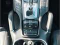 Porsche Cayenne Cayenne / Panorama / Luftfederung / Sport Chrono / Sitzlüftung / 21" Zoll Weiß - thumbnail 21