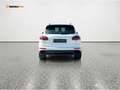 Porsche Cayenne Cayenne Diesel / Panorama / Luftfederung / Sport Chrono / Sitzlüftung / 21" Zoll Weiß - thumbnail 6