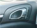 Porsche Cayenne Cayenne / Panorama / Luftfederung / Sport Chrono / Sitzlüftung / 21" Zoll Weiß - thumbnail 29