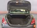 Mercedes-Benz C 220 220CDI Elegance Aut. Gris - thumbnail 16